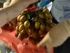 -细村农贸综合市场