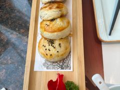 -一品滇香·云南菜(公益西桥店)