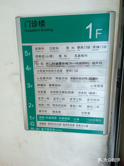 关于中国中医科学院望京医院黄牛票贩子号贩子-的信息