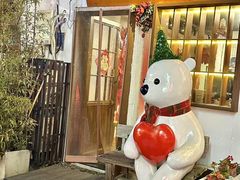-合风谷(南下塘店)