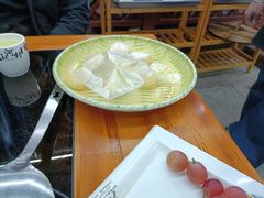 -谭家山河村铁锅炖&东北烧烤(交大店)