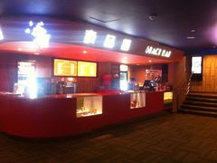 IMG_8175-中影国际影城(兰生大厦CINITY LED店)