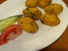 -小飞象葡国餐