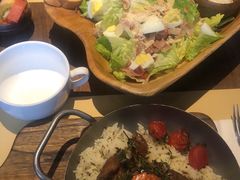 -Magnet磁食(愚园路店)