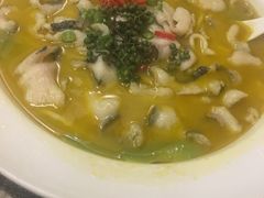 -十二饭点·川菜(北站圆融店)
