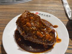 -老号尤兔头(幸福店)