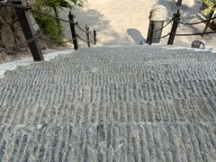 -崆峒山景区