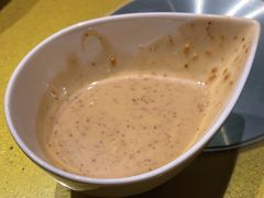 -浙江安吉JW万豪酒店·万豪中餐厅