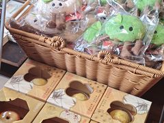 -知味观(湖滨店)