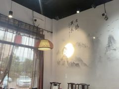 -良师门滨海人家·海鲜·家常菜(滨海城店)