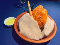 -ZHAO赵·牛扒坊(仁和新城店)