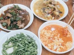 -家的味道餐厅·新鲜实惠