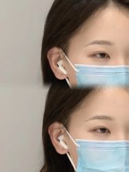 -MIVI野生眉纹绣纹眉