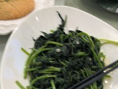 -粤西稻里(富力路店)