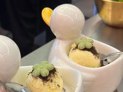 -核桃碳烤肉馆(深圳首店)
