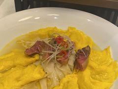 -徽镇小厨·经典徽菜(马连道店)