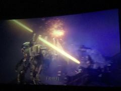 -幸福蓝海国际影城(苏州凤凰店)