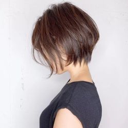 -吉米造型