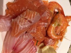 大华锦绣假日酒店锦咖啡-大华锦绣假日酒店·锦味餐厅