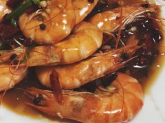 -九龙餐厅(大沽路店)