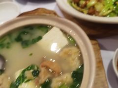 -眉州东坡(通州店)