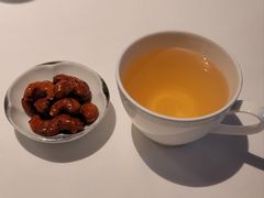 -伯衡55·吉品轩(乌鲁木齐南路店)