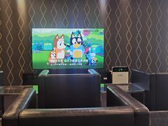 -北京鹏龙瑞星奔驰4s店(来广营店)