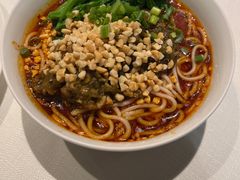 -贡宴盐帮菜自贡驻京联络处餐厅