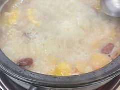 -叶记猪肚鸡(宝安椰林湾店)
