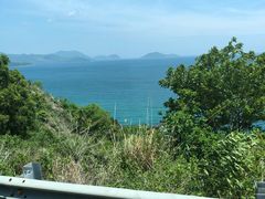 -100蛋泥浆浴