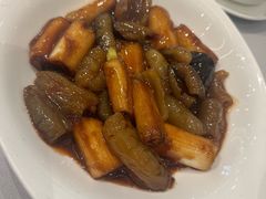 -沈大成(南京东路店)
