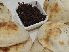 -宏运厨房·海鲜青岛菜·生日宴(城市阳台店)