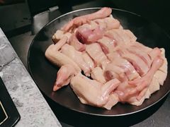 -大头椰·海南椰子鸡火锅(思明万象城店)