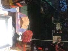 -管氏翅吧(广渠门店)