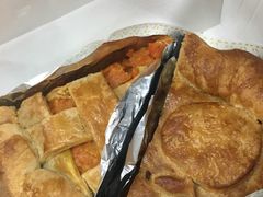 -Pie Bird(新闸路店)