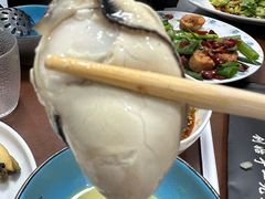 -金龙·打边炉(武进路店)