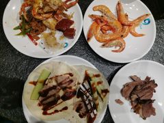-南京瀚金佰九号温泉酒店