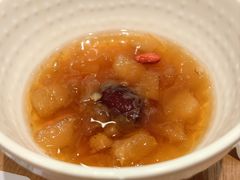 -阳阳中国饭(北京荟聚店)