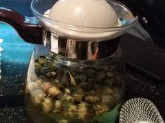 -牧歌KTV(广济南路店)