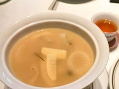 -新荣记(BFC外滩金融中心店)