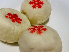 -明湖楼·经典鲁菜山东海鲜(大明湖店)