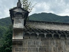 -北五省会馆