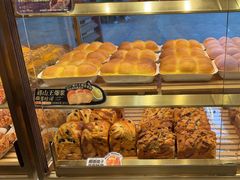 -TOUCH泰奇(奉贤宝龙城市广场店)