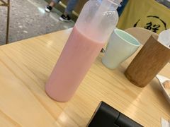 -船歌·鱼水饺青岛菜(国贸商城店)