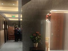 -不倒翁·徽天下名菜楼(马鞍山路店)