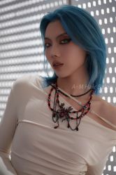 -艾美A·M Hair Salon