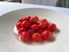 -野蔓果·山野菜(西湖景区·龙井茶田店)