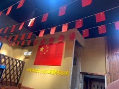 -铁锅岁月(中山东路店)
