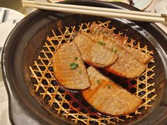 -有喜胶东小馆(太申祥和店)