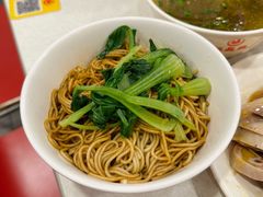 -振鼎鸡(天钥桥路店)